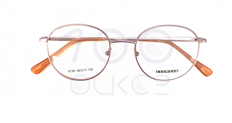 Mien 8735 c2 100 ОЧКОВ Калуга