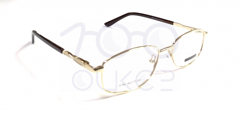 Mien 8760 c2 100 ОЧКОВ Калуга