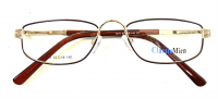 Mien Classic 7270 c2 100 ОЧКОВ Калуга