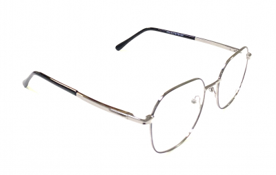 Mien Classic 7274 c85 100 ОЧКОВ Калуга