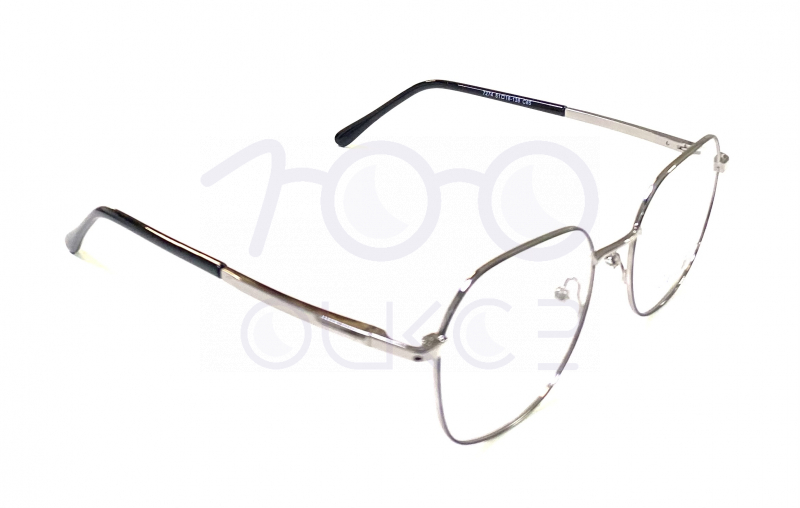 Mien Classic 7274 c85 100 ОЧКОВ Калуга