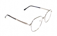 Mien Classic 7274 c85 100 ОЧКОВ Калуга