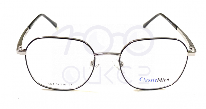 Mien Classic 7274 c85 100 ОЧКОВ Калуга