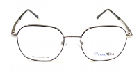 Mien Classic 7274 c85 100 ОЧКОВ Калуга
