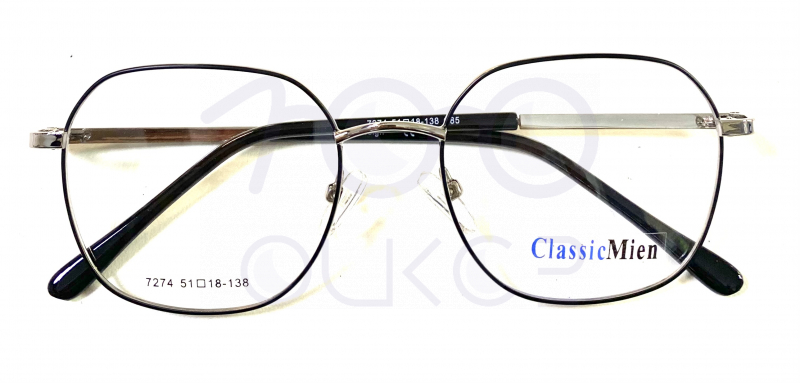 Mien Classic 7274 c85 100 ОЧКОВ Калуга