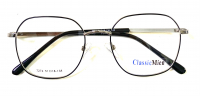 Mien Classic 7274 c85 100 ОЧКОВ Калуга