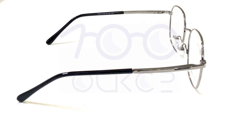 Mien Classic 7274 c85 100 ОЧКОВ Калуга