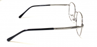 Mien Classic 7274 c85 100 ОЧКОВ Калуга