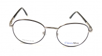 Mien Classic 7312 c85B 100 ОЧКОВ Калуга