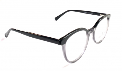 Jeff Morris 6328 с1 100 ОЧКОВ Калуга