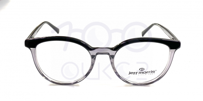 Jeff Morris 6328 с1 100 ОЧКОВ Калуга