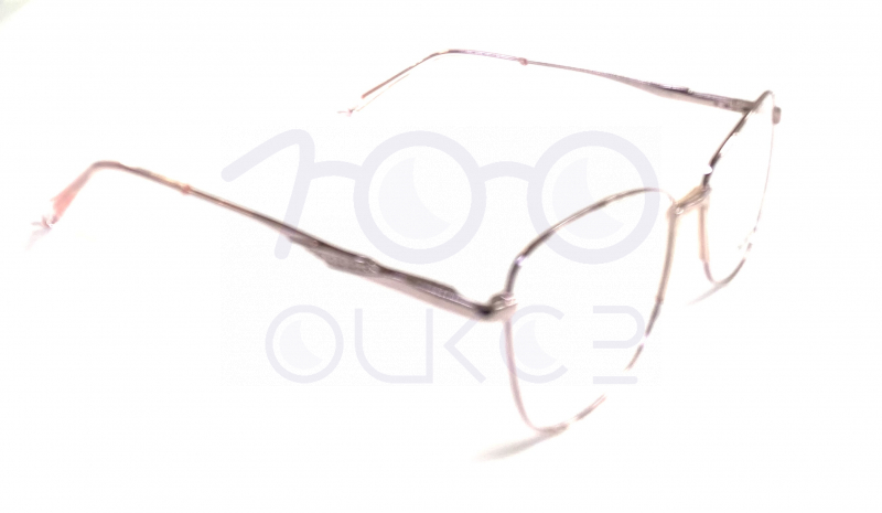 OPTIFLEX OPF0708 c5 100 ОЧКОВ Калуга