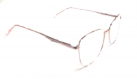OPTIFLEX OPF0708 c5 100 ОЧКОВ Калуга