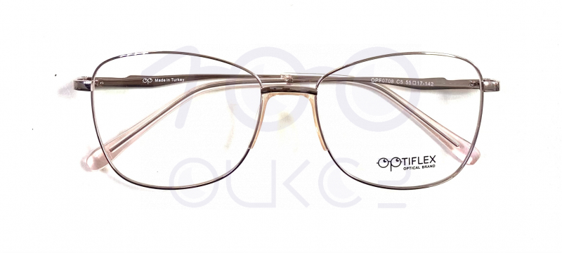 OPTIFLEX OPF0708 c5 100 ОЧКОВ Калуга