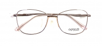OPTIFLEX OPF0708 c5 100 ОЧКОВ Калуга