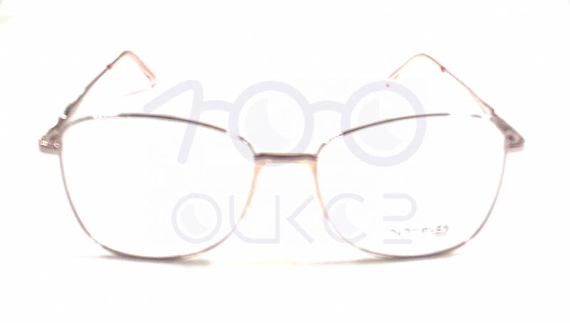 OPTIFLEX OPF0708 c5 100 ОЧКОВ Калуга