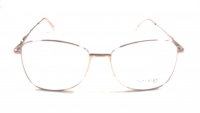 OPTIFLEX OPF0708 c5 100 ОЧКОВ Калуга