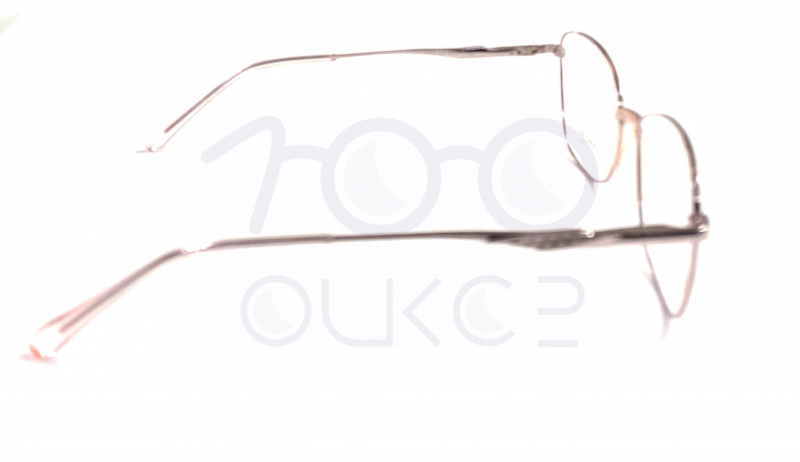 OPTIFLEX OPF0708 c5 100 ОЧКОВ Калуга