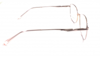 OPTIFLEX OPF0708 c5 100 ОЧКОВ Калуга