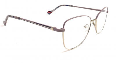 OPTIFLEX OPF10018 c5 100 ОЧКОВ Калуга