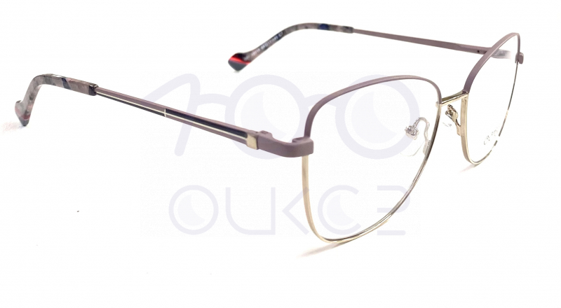 OPTIFLEX OPF10018 c5 100 ОЧКОВ Калуга