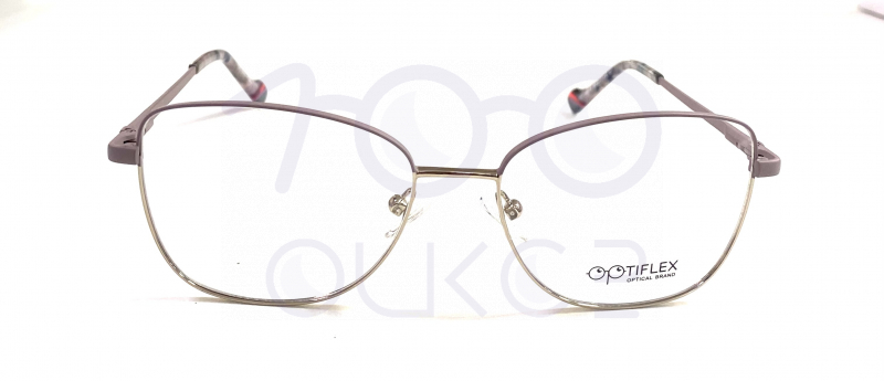 OPTIFLEX OPF10018 c5 100 ОЧКОВ Калуга