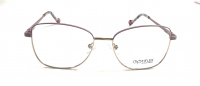 OPTIFLEX OPF10018 c5 100 ОЧКОВ Калуга