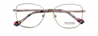 OPTIFLEX OPF10018 c5 100 ОЧКОВ Калуга