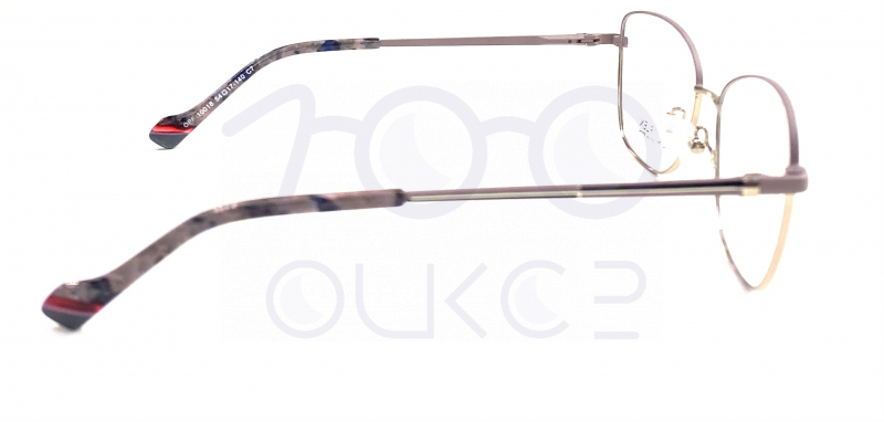 OPTIFLEX OPF10018 c5 100 ОЧКОВ Калуга