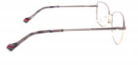 OPTIFLEX OPF10018 c5 100 ОЧКОВ Калуга
