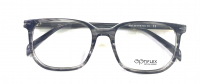 OPTIFLEX OPF1502 c3 100 ОЧКОВ Калуга