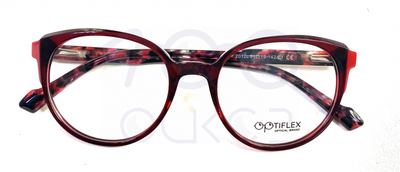 OPTIFLEX OPF2012L c1 100 ОЧКОВ Калуга