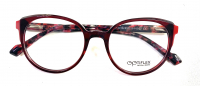 OPTIFLEX OPF2012L c1 100 ОЧКОВ Калуга
