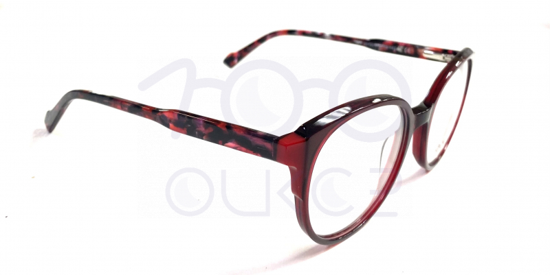OPTIFLEX OPF2012L c1 100 ОЧКОВ Калуга