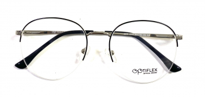 OPTIFLEX OPF2111 c4 100 ОЧКОВ Калуга