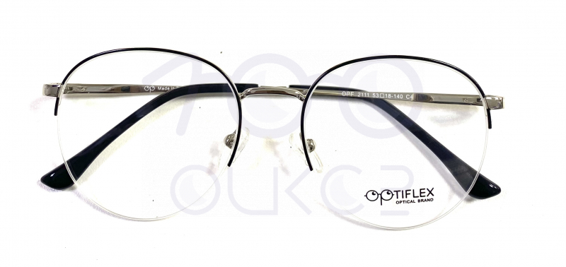 OPTIFLEX OPF2111 c4 100 ОЧКОВ Калуга