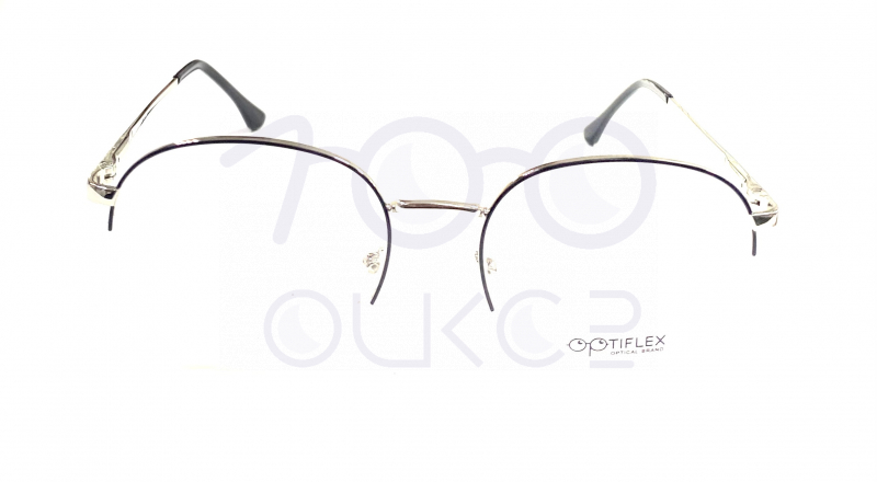 OPTIFLEX OPF2111 c4 100 ОЧКОВ Калуга