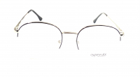 OPTIFLEX OPF2111 c4 100 ОЧКОВ Калуга