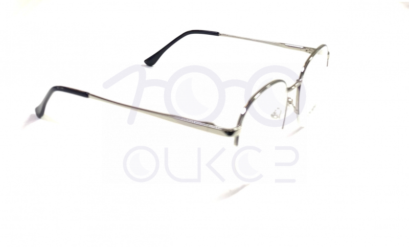 OPTIFLEX OPF2111 c4 100 ОЧКОВ Калуга