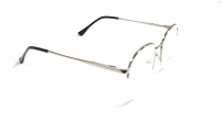 OPTIFLEX OPF2111 c4 100 ОЧКОВ Калуга