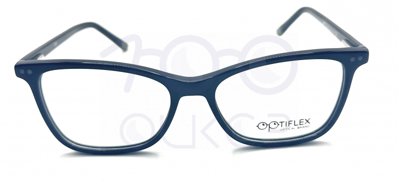 OPTIFLEX OPF2209 c2 100 ОЧКОВ Калуга