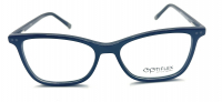 OPTIFLEX OPF2209 c2 100 ОЧКОВ Калуга