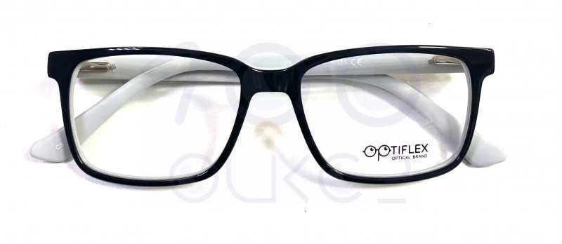 OPTIFLEX OPF2257 c5 100 ОЧКОВ Калуга