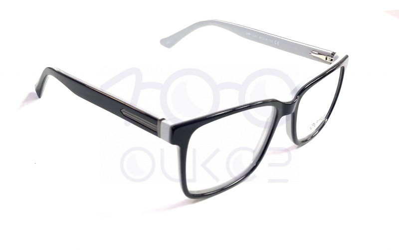 OPTIFLEX OPF2257 c5 100 ОЧКОВ Калуга