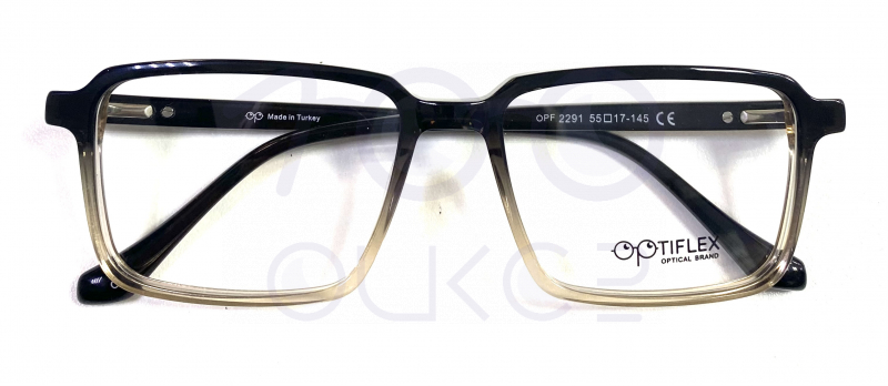 OPTIFLEX OPF2291 c5 100 ОЧКОВ Калуга