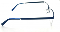 OPTIFLEX ММ2075 c2 100 ОЧКОВ Калуга