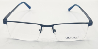 OPTIFLEX ММ2075 c2 100 ОЧКОВ Калуга