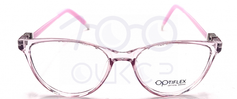 OPTIFLEX OPF6101 c6 100 ОЧКОВ Калуга
