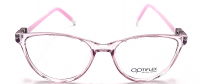 OPTIFLEX OPF6101 c6 100 ОЧКОВ Калуга