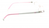 OPTIFLEX OPF6101 c6 100 ОЧКОВ Калуга